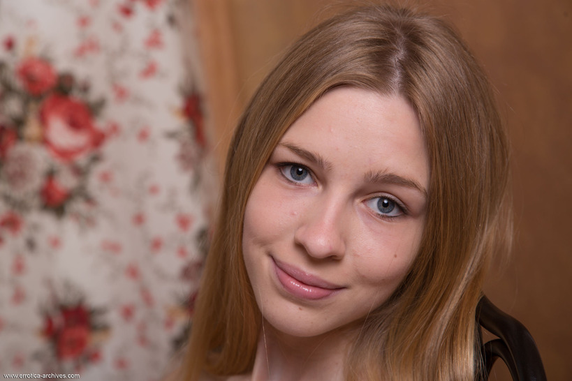 Slim Beauty Rina E (21/21)