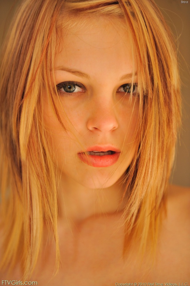 Teen Extreme (21/21)