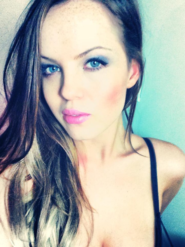 Addison Bonus  (2/20)