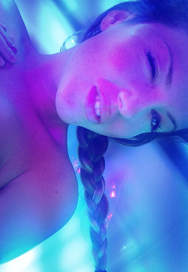 Addison Bonus  (3/20)