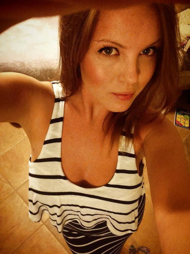 Addison Bonus  (5/20)