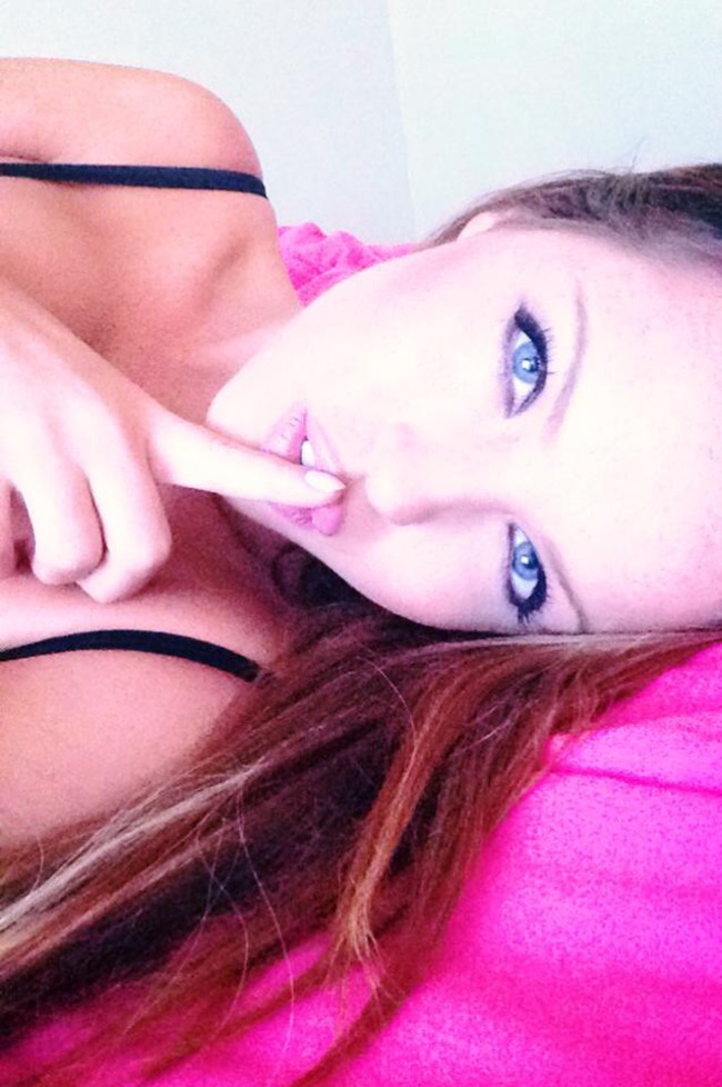 Addison Bonus  (6/20)