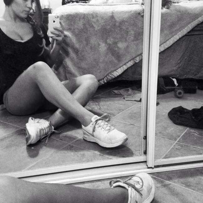 Addison Bonus  (8/20)