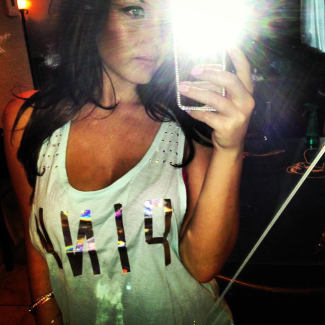 Addison Bonus  (12/20)