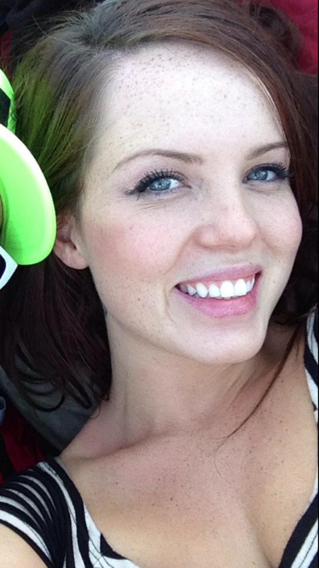 Addison Bonus  (14/20)