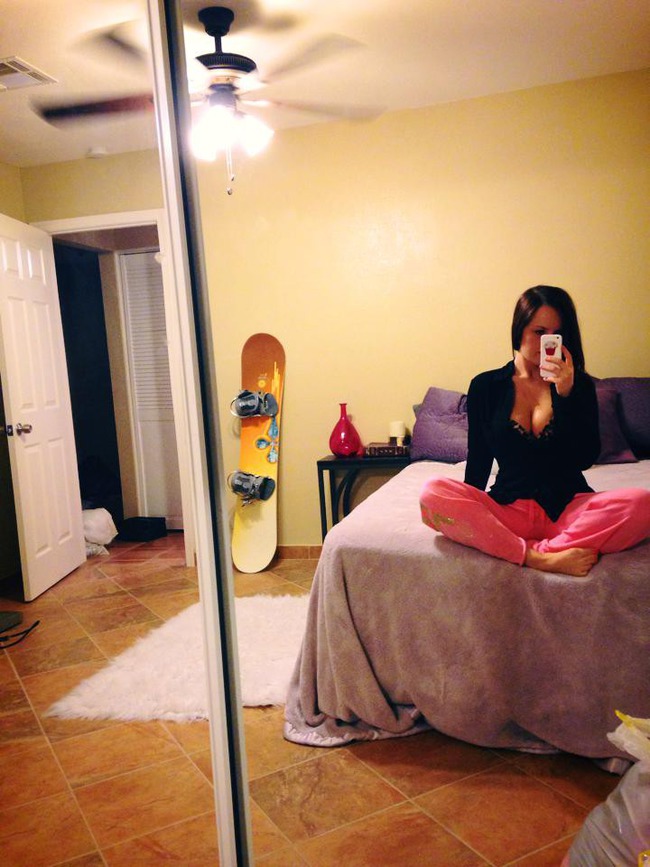 Addison Bonus  (16/20)