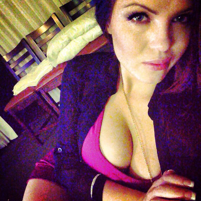 Addison Bonus  (17/20)