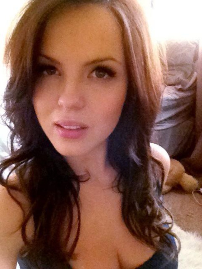 Addison Bonus  (19/20)