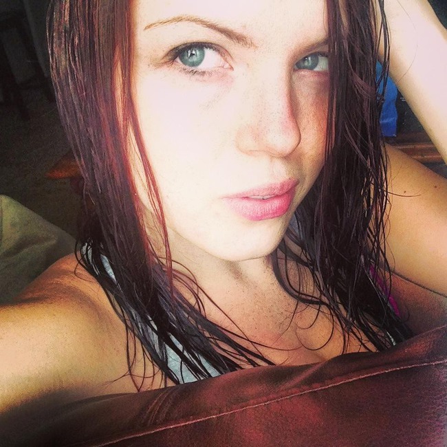 Addison Bonus  (20/20)