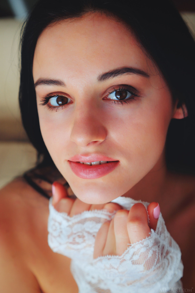 Classic beauty Sultana (12/21)