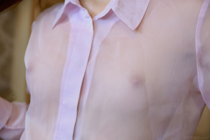 Presenting Staffie (2/21)