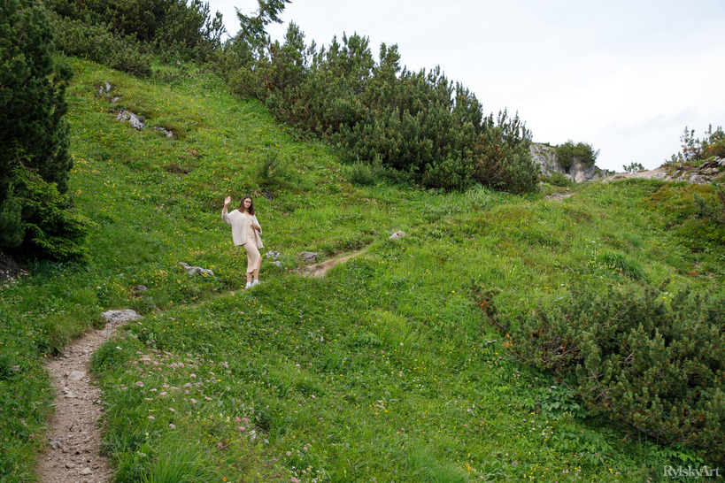 Monte Loca (21/21)