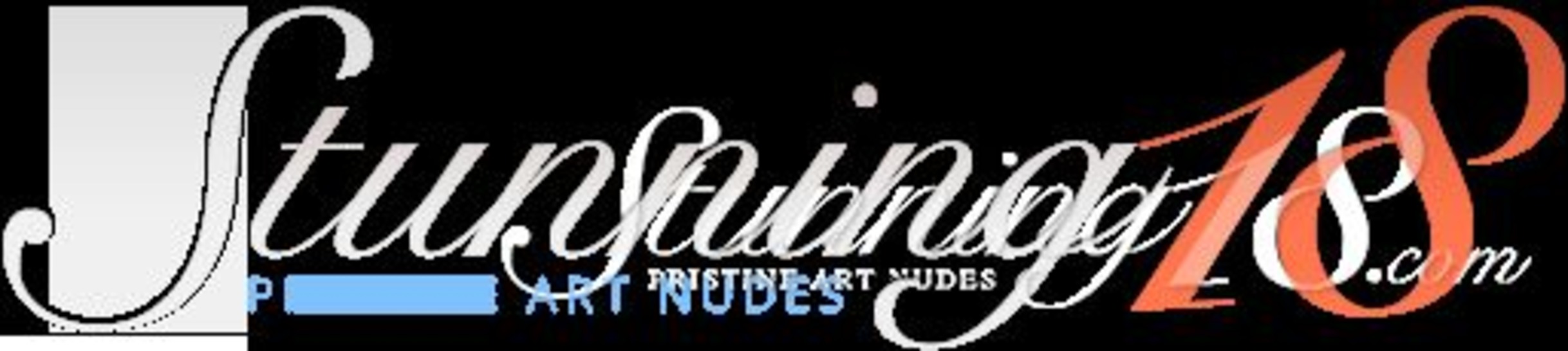 Back to School (21/21)