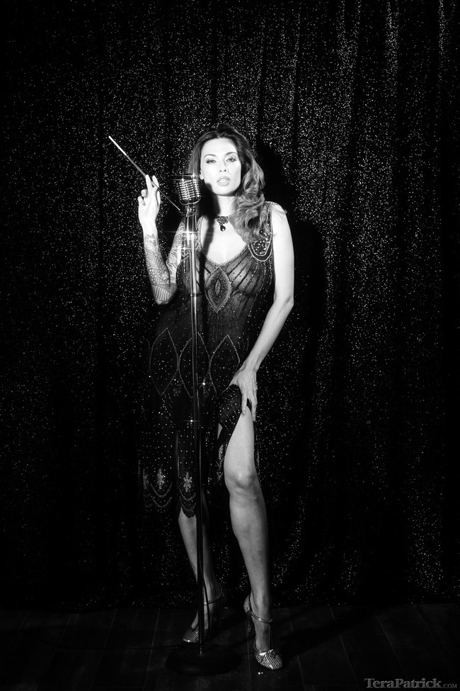 Night Club (12/21)