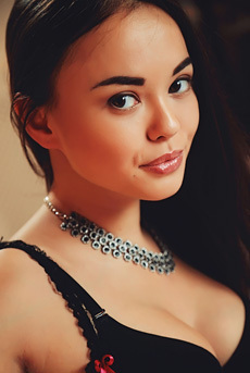 Li Moon