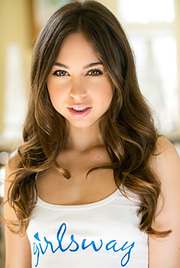 Riley Reid