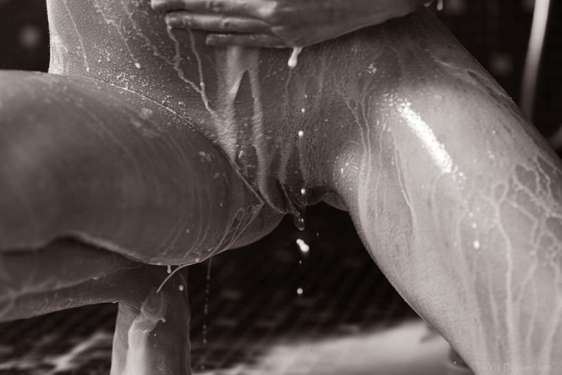 Milk (2/21)