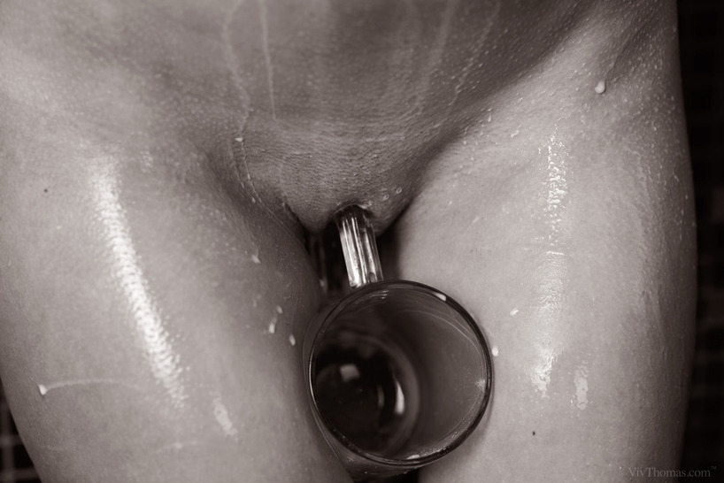 Milk (18/21)