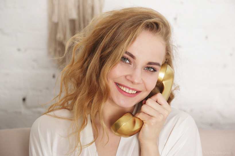 Hotline (5/21)